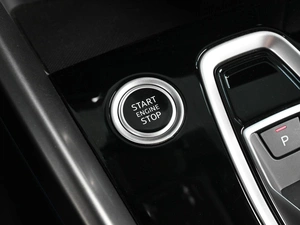 Седан Audi A3L 2026 года, 4079000 рублей, Ростов-на-Дону