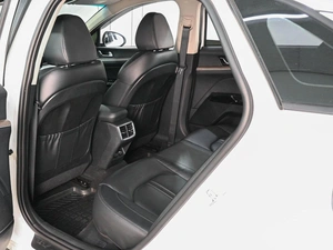 Седан Kia K5 2020 года, 2699000 рублей, Аксай
