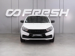 Универсал ВАЗ (LADA) Vesta 2020 года, 749000 рублей, Воронеж