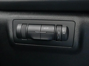 Внедорожник Chery Tiggo 7 Pro Max 2023 года, 1825000 рублей, Краснодар