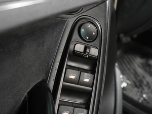 Минивэн Citroen C4 Picasso 2008 года, 479000 рублей, Воронеж