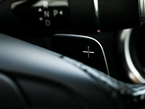 Хетчбэк Mercedes-benz A-класс 2014 года, 1429000 рублей, Волгоград