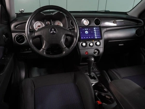 Внедорожник Mitsubishi Outlander 2008 года, 999000 рублей, Воронеж