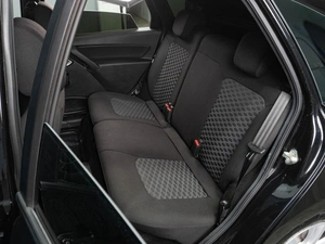 Лифтбек ВАЗ (LADA) Granta 2024 года, 849000 рублей, Тюмень