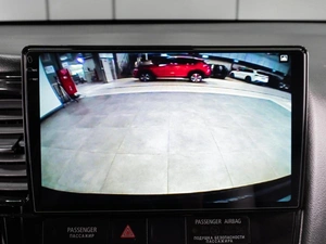 Внедорожник Mitsubishi Outlander 2015 года, 1900000 рублей, Тюмень