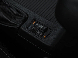 Внедорожник Subaru XV 2012 года, 1119000 рублей, Ставрополь