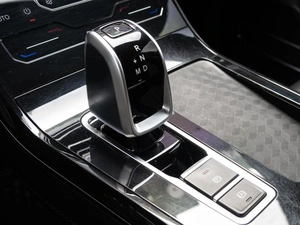 Внедорожник Chery Tiggo 7 Pro 2021 года, 1470000 рублей, Краснодар