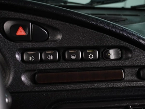 Внедорожник Chevrolet Niva 2018 года, 770000 рублей, Воронеж