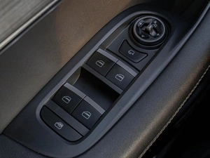 Внедорожник Chery Tiggo 7 Pro Max 2023 года, 1589000 рублей, Краснодар
