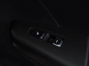 Внедорожник Kia Sportage 2017 года, 1675000 рублей, Воронеж