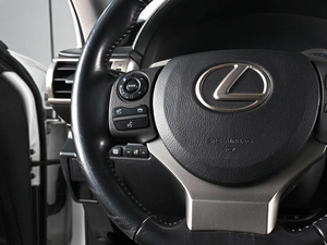Седан Lexus IS 2014 года, 2269000 рублей, Аксай