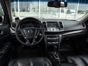 Седан Nissan Teana 2013 года, 999999 рублей, Нижний Новгород