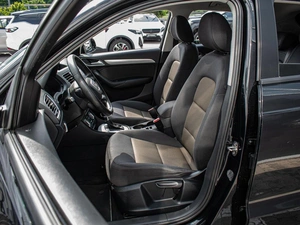 Внедорожник Audi Q3 2013 года, 1698000 рублей, Краснодар