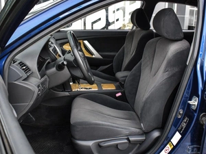 Седан Toyota Camry 2006 года, 1200000 рублей, Краснодар
