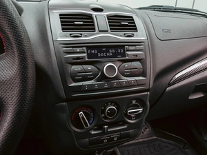 Седан ВАЗ (LADA) Granta 2025 года, 1310000 рублей, Краснодар