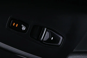 Внедорожник Hyundai Santa Fe 2013 года, 1798000 рублей, Солонцы