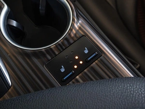 Седан Toyota Camry 2020 года, 3450000 рублей, Краснодар