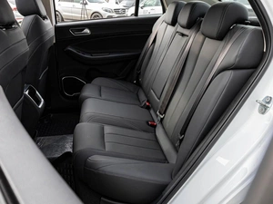 Седан OMODA S5 2023 года, 1600000 рублей, Краснодар