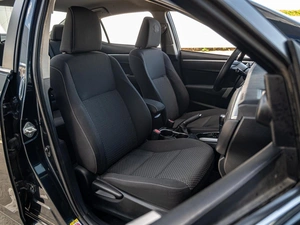 Седан Toyota Corolla 2013 года, 1315000 рублей, Краснодар
