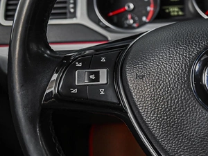 Седан Volkswagen Jetta 2018 года, 1370000 рублей, Ставрополь