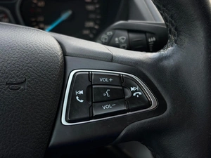 Внедорожник Ford Kuga 2019 года, 1669000 рублей, Ижевск