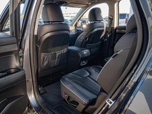 Внедорожник Hyundai Palisade 2020 года, 4240000 рублей, Краснодар