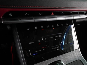 Внедорожник Chery Tiggo 4 Pro 2022 года, 1599000 рублей, Воронеж