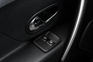 Хетчбэк Renault Sandero Stepway 2017 года, 989000 рублей, Челябинск