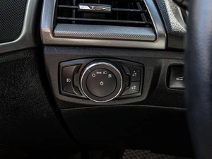 Седан Ford Fusion (North America) 2020 года, 1698000 рублей, Краснодар