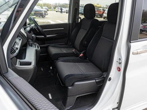 Минивэн Honda Stepwgn Spada 2017 года, 2070000 рублей, Краснодар