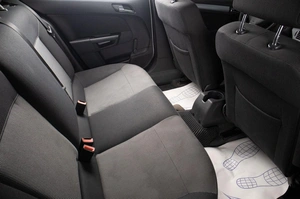 Хетчбэк Opel Astra 2011 года, 549000 рублей, Оренбург