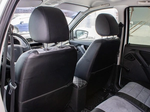 Лифтбек ВАЗ (LADA) Granta 2020 года, 679000 рублей, Петрозаводск