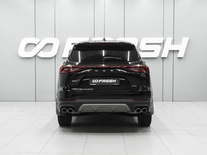 Внедорожник Chery Tiggo 8 Pro Max 2023 года, 2675000 рублей, Ростов-на-Дону