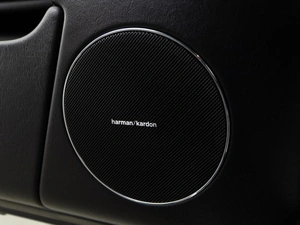 Внедорожник Mercedes-benz G-класс 2015 года, 4200050 рублей, Москва