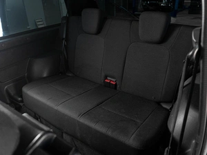 Внедорожник ВАЗ (LADA) Niva Legend Bronto 2023 года, 1039000 рублей, Тюмень