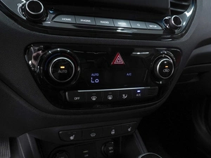 Седан Hyundai Solaris 2020 года, 1640000 рублей, Ростов-на-Дону