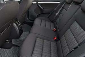 Лифтбек Skoda Octavia 2013 года, 819000 рублей, Челябинск