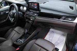 Внедорожник BMW X2 2020 года, 2323000 рублей, Солонцы