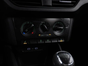 Лифтбек Skoda Rapid 2020 года, 1569021 рублей, Москва
