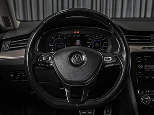 Лифтбек Volkswagen Arteon 2017 года, 3499000 рублей, Ставрополь