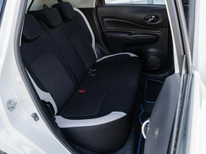 Хетчбэк Nissan Note 2020 года, 1148000 рублей, Краснодар