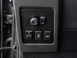 Внедорожник Nissan Qashqai 2012 года, 900000 рублей, Краснодар