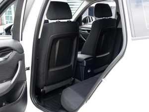 Внедорожник BMW X1 2014 года, 1340000 рублей, Краснодар