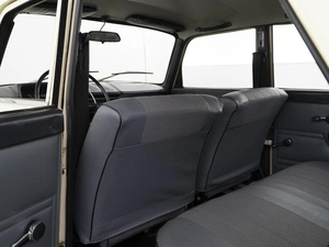 Седан Москвич 412 1991 года, 478888 рублей, Москва