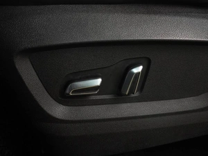 Внедорожник Chery Tiggo 7 Pro 2020 года, 1549000 рублей, Воронеж