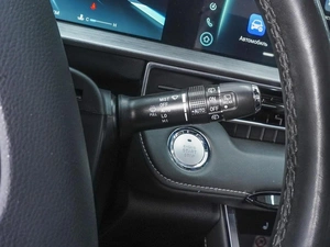 Внедорожник Chery Tiggo 7 Pro Max 2023 года, 1900000 рублей, Ростов-на-Дону