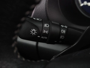 Внедорожник Toyota Fortuner 2021 года, 3922000 рублей, Воронеж