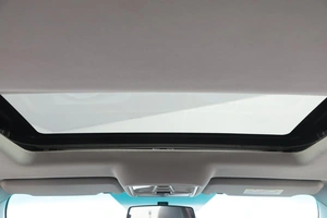Внедорожник Lifan X70 2018 года, 1159000 рублей, Новосибирск