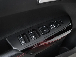 Хетчбэк Kia Picanto 2021 года, 1512444 рублей, Москва