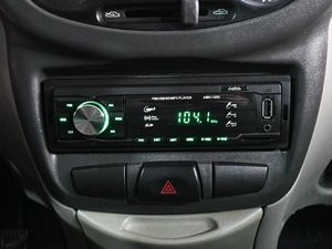 Хетчбэк ВАЗ (LADA) Kalina 2010 года, 375000 рублей, Ростов-на-Дону